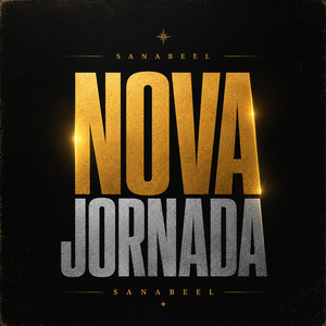Nova Jornada