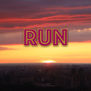 Run