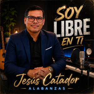 SOY LIBRE EN TÍ