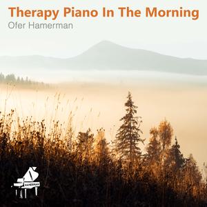 The Piano Slows Down Time