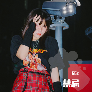 莱斯特（prod by 澜）