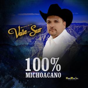 El Tinaco