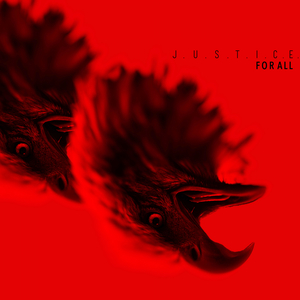 Substitute Everything