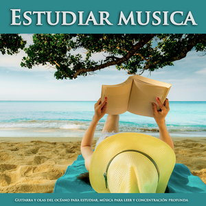Musica para leer