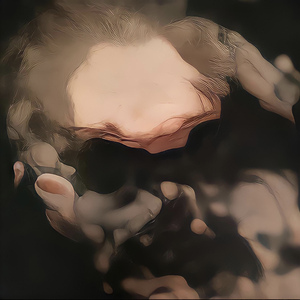 Aksayan (Hassan Abou Alam Remix)