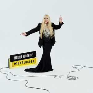 Niech żyje bal (Live MTV Unplugged)