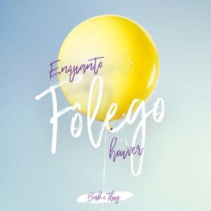 Enquanto Folego Houver