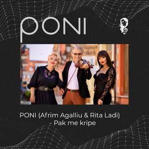 Pak me kripe, Pak me mjalte