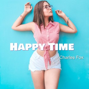 The Cuban and the Angolan