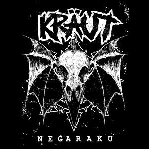Negaraku