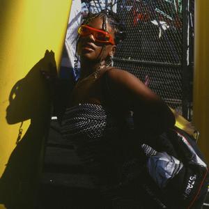 Princesa de la Kalle (feat. Tompsy & Xhosa) (Xhosa Remix)