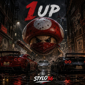 1 Up