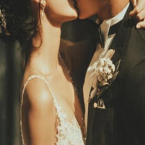 รักเราชั่วนิรันดร์