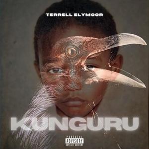 Longtime (feat. Basta Lion)