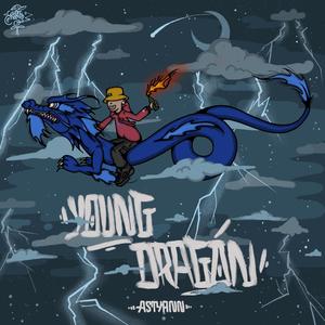 Vamonos de Party (feat. Cayman)