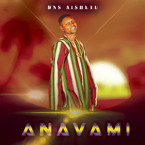 Anavami