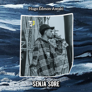Senja Sore (Remastered 2024)