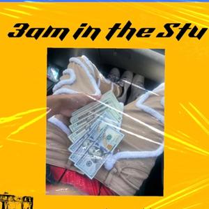 Need a gangsta (feat. Standardz)