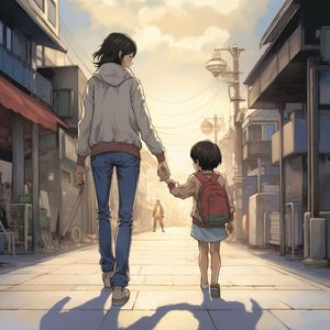 不是那种爱的爱PROD BY MEGA