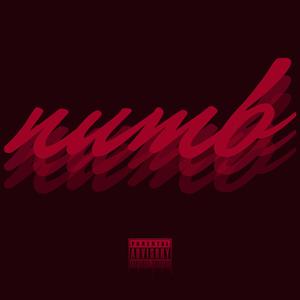 Numb
