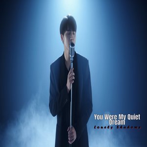 The Hurt We Never Spoke