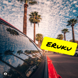 Eruku