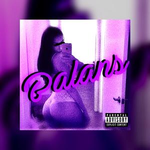 Balans