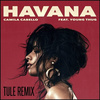 Lost Sky - Havana (TULE Remix)