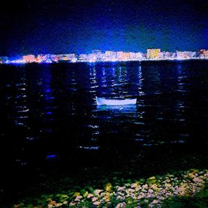 Pop That (feat. Bril)