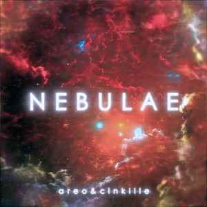 Nebulae