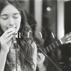 Rüya (Remastered)