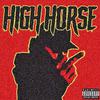 Ty Wild - High Horse