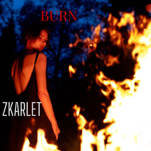 BURN