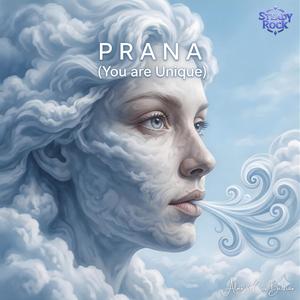 PRANA (You are Unique)