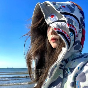 曾经沧海难为水