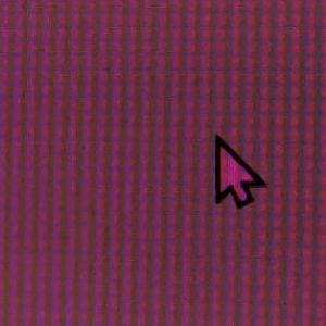 或许只有你（prod by CashMoon）