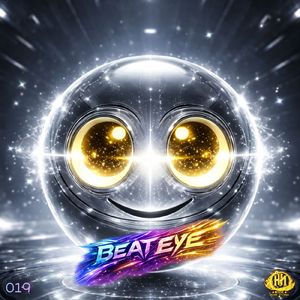 BEAT EYE019