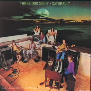 Fire Eater (Album Version)