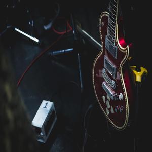 Variety Music
