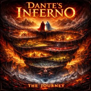 EPILOGUE — JUDGMENT OF FLAMES