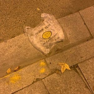 如果只能再唱最后一首歌