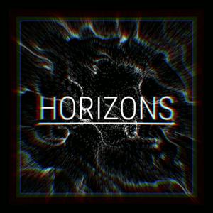 Horizons