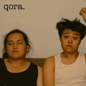 qora.