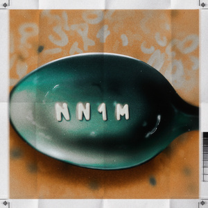 NN1M (Acoustic Version)