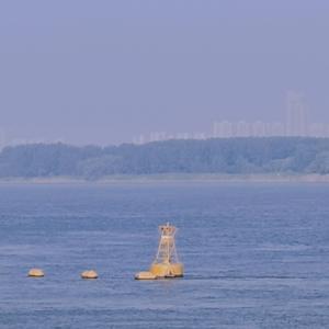 萤火虫电影误杀2片尾曲