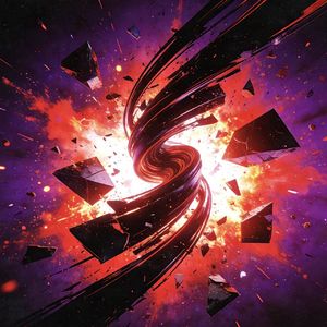 【FREE】Trap Type Beat-“狂”