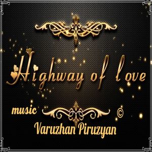 Highway Of Love
