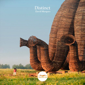 Distinct (Original Mix)