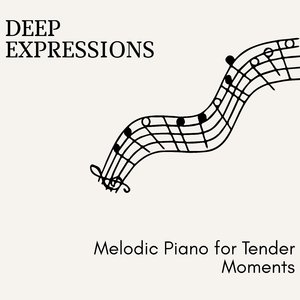 Moon Memories Of Love