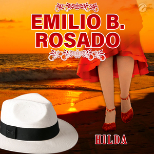 Hilda